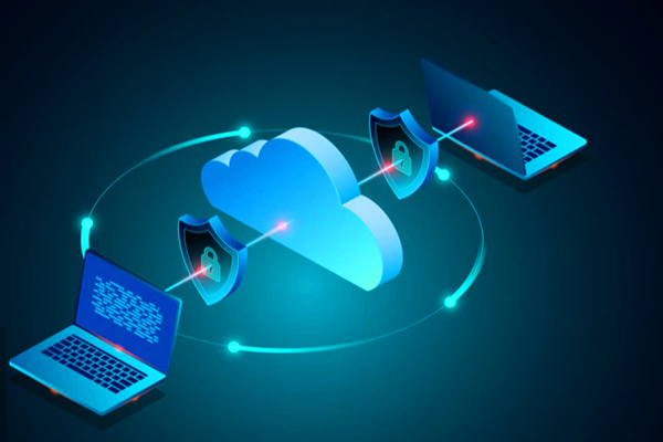 政策解讀《重點(diǎn)用能單位能耗在線(xiàn)監(jiān)測(cè)系統(tǒng)集成標(biāo)準(zhǔn)》