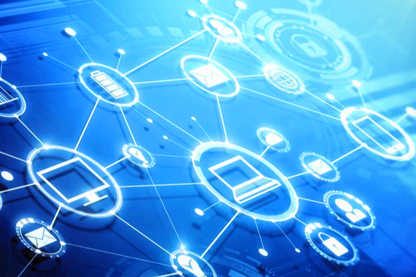 能耗監(jiān)測管理系統(tǒng)，讓能耗問題“無所遁形”！