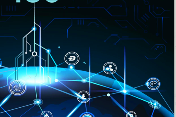 節(jié)能監(jiān)測系統(tǒng)在大型公共建筑中的應(yīng)用！