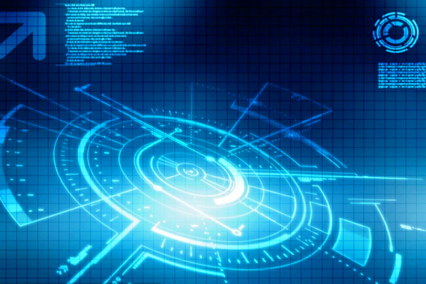 工業(yè)節(jié)能降耗管理辦法，節(jié)能監(jiān)測系統(tǒng)介紹！