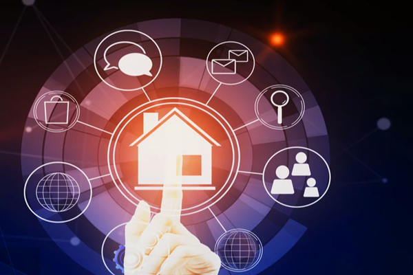 建筑能耗監(jiān)測系統(tǒng)功能介紹！