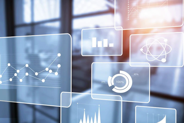 用能“大戶”請注意！能耗監(jiān)測管理系統(tǒng)助力節(jié)能