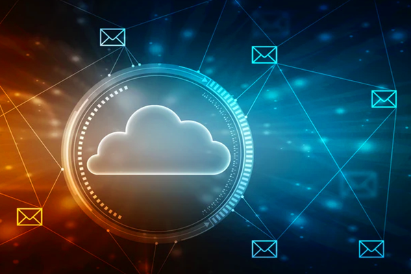 節(jié)能監(jiān)測(cè)系統(tǒng)與能源監(jiān)測(cè)管理解決方案！