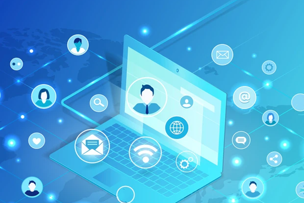 建立能源管理系統(tǒng)的意義！