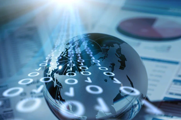 來啦！企業(yè)能耗監(jiān)測系統(tǒng)簡介