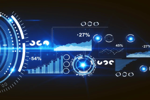 探秘能耗監(jiān)測管理系統(tǒng)！