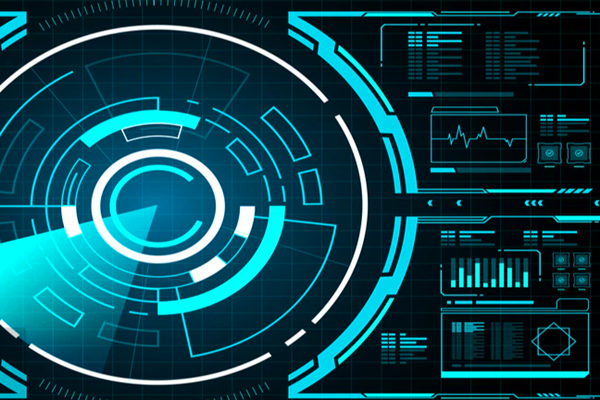 能源管理系統(tǒng)，助力鋼鐵企業(yè)實現(xiàn)碳中和、碳達(dá)峰！