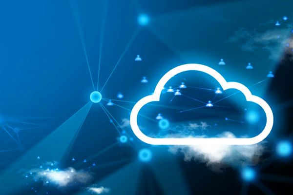 企業(yè)能耗監(jiān)測系統(tǒng)解決方案！