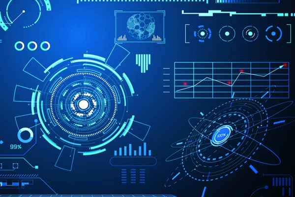 企業(yè)能源管理系統(tǒng)特點分析！