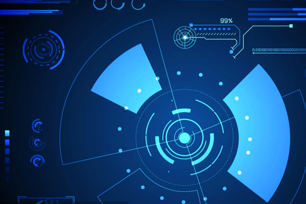 能耗監(jiān)測系統(tǒng)應(yīng)用價值分析！