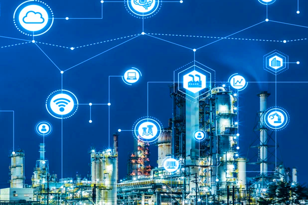 能耗監(jiān)測管理系統(tǒng)是什么？