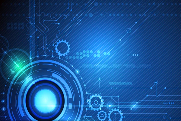 知識要點(diǎn)：校園能耗監(jiān)測系統(tǒng)功能開發(fā)！