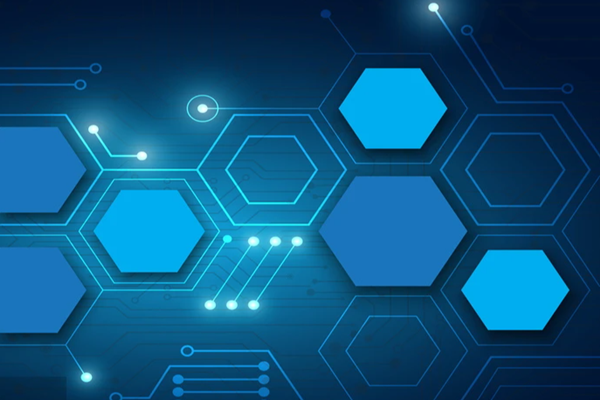 能耗在線監(jiān)測系統(tǒng)，推動用能企業(yè)發(fā)展！