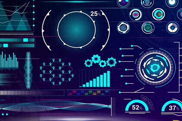 什么是能源管理系統(tǒng)？