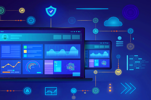 節(jié)能監(jiān)測系統(tǒng)硬件設計施工！