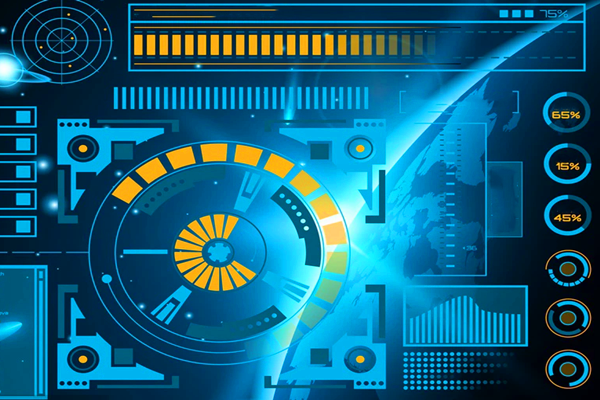 節(jié)能監(jiān)測系統(tǒng)相關功能分析！