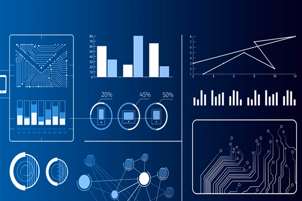 工業(yè)企業(yè)能耗在線監(jiān)測(cè)系統(tǒng)功能概述！
