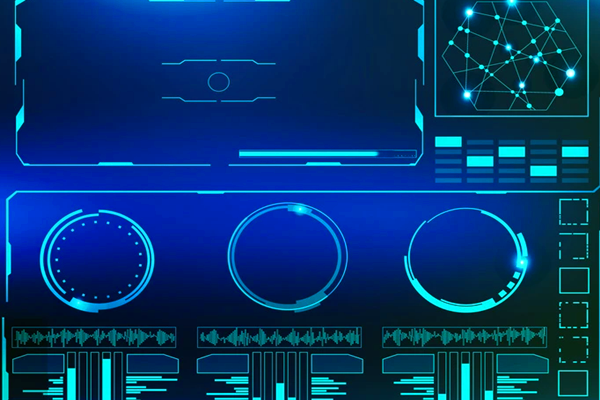 能耗監(jiān)測系統(tǒng)現(xiàn)場勘查及設(shè)計方案！