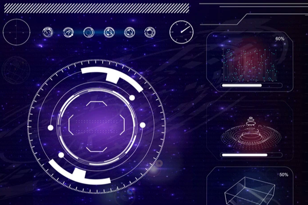 能耗監(jiān)測管理系統(tǒng)對企業(yè)的優(yōu)勢！