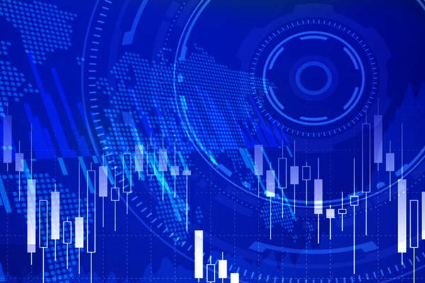 重點(diǎn)用能單位能耗監(jiān)測(cè)系統(tǒng)應(yīng)具備的功能！