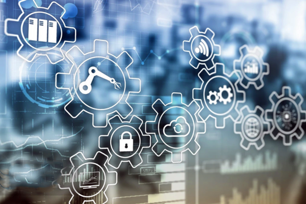 能耗監(jiān)測(cè)系統(tǒng)，助力智慧企業(yè)發(fā)展！