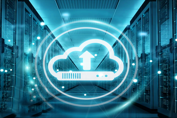 節(jié)能監(jiān)測系統(tǒng)，不僅僅是節(jié)能！