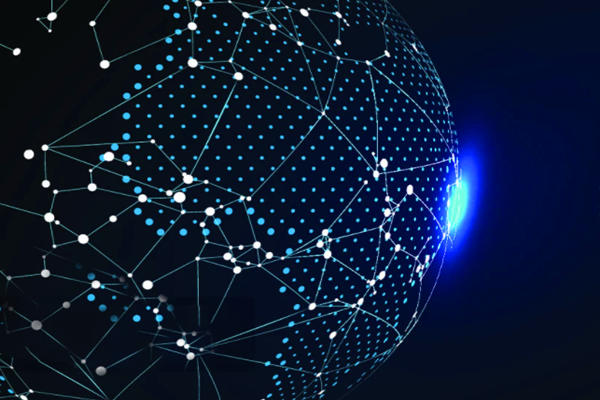 什么是建筑節(jié)能監(jiān)測系統(tǒng)？