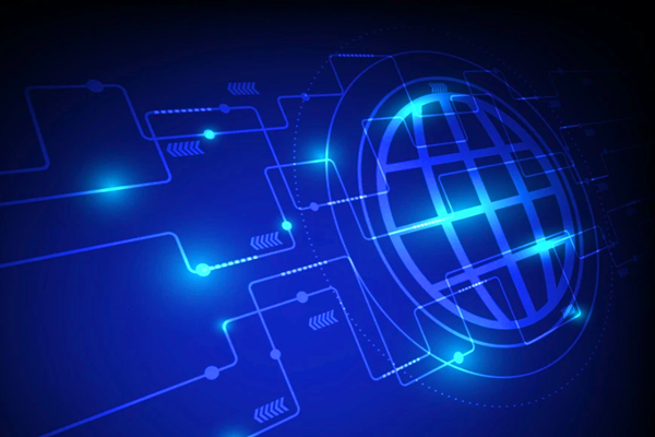 能耗監(jiān)測管理系統(tǒng)的設(shè)計目標，你都明白？