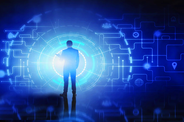 能耗在線監(jiān)測(cè)系統(tǒng)建設(shè)施工方案！