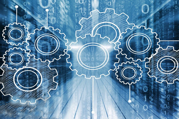 節(jié)能增效，“雙碳”目標，能源管理系統(tǒng)在行動！