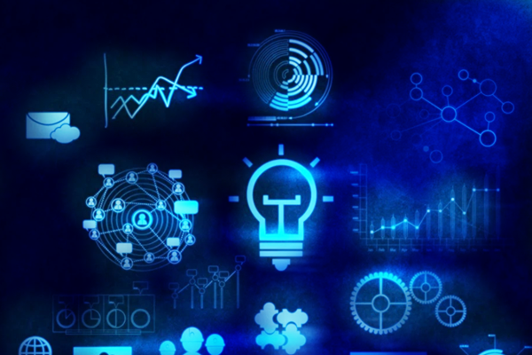 針對企業(yè)能源監(jiān)測管理系統(tǒng)方案！