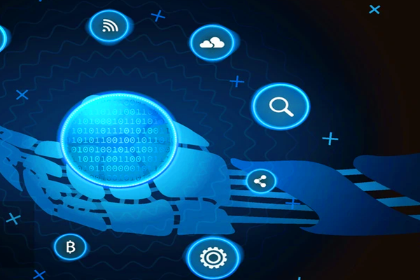 企業(yè)建設(shè)能耗監(jiān)測(cè)系統(tǒng)的意義！