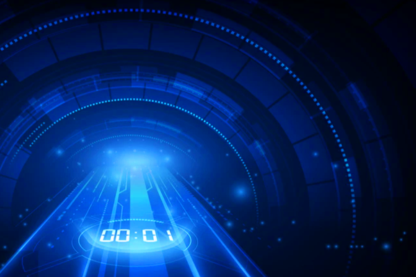 “能耗雙控”與能耗監(jiān)測(cè)系統(tǒng)！