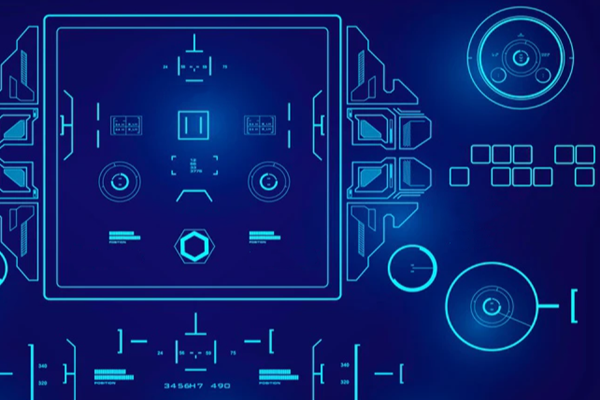 能耗在線監(jiān)測系統(tǒng)之政策法規(guī)與標(biāo)準(zhǔn)技術(shù)篇！