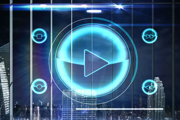 能耗監(jiān)測(cè)系統(tǒng)真的能為企業(yè)節(jié)能嗎？有何用途呢？