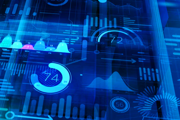 能耗監(jiān)測管理系統(tǒng)概述！