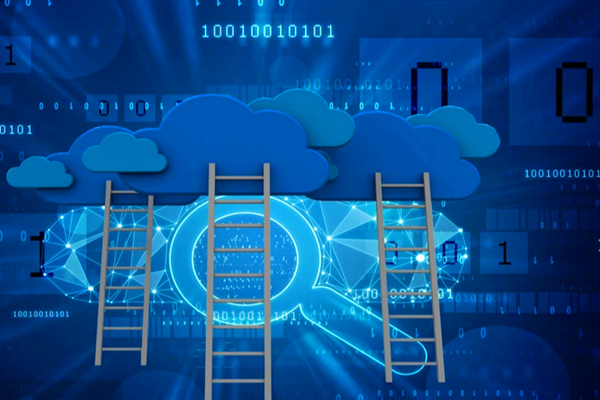 重點(diǎn)用能單位能耗在線監(jiān)測系統(tǒng)之平臺建設(shè)！