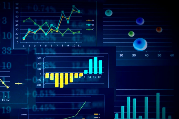 省級節(jié)能監(jiān)測系統(tǒng)的基本功能！