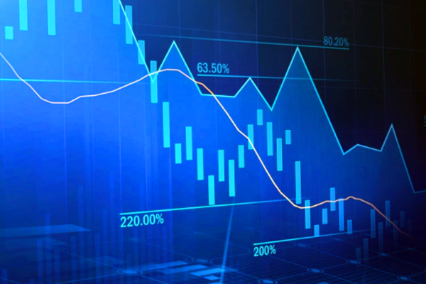 工業(yè)能耗監(jiān)測系統(tǒng)，能耗數(shù)據(jù)在線采集