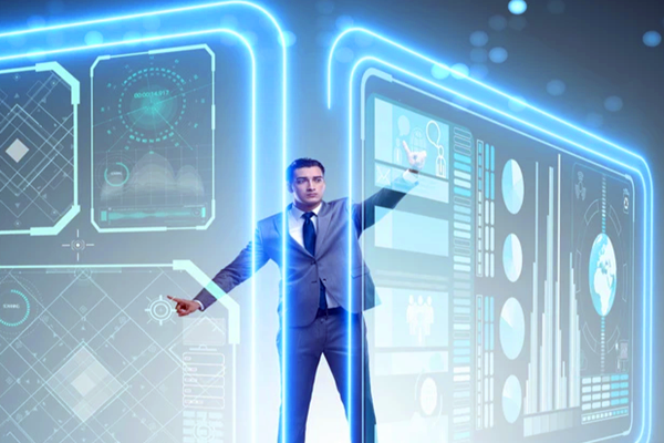 節(jié)能監(jiān)測(cè)系統(tǒng)功能應(yīng)用分析！