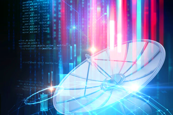 多地能耗雙控亮紅燈，企業(yè)做好能耗監(jiān)測系統(tǒng)！