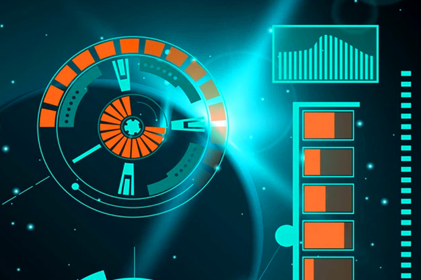 能耗在線監(jiān)測系統(tǒng)作用及功能簡介！