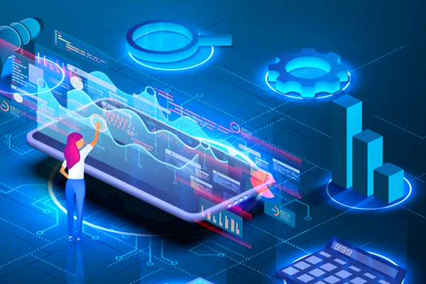 學(xué)校能耗監(jiān)測管理系統(tǒng)平臺(tái)！