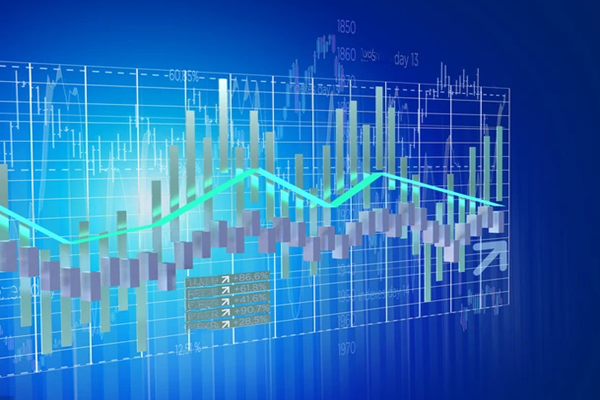 智慧園區(qū)能源管理系統(tǒng)的應(yīng)用分析！