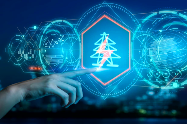 智慧城市企業(yè)工廠為什么要做能耗監(jiān)測系統(tǒng)？