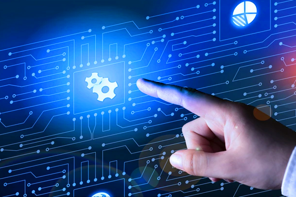 工信部發(fā)布的《工業(yè)節(jié)能管理辦法》，知多少？