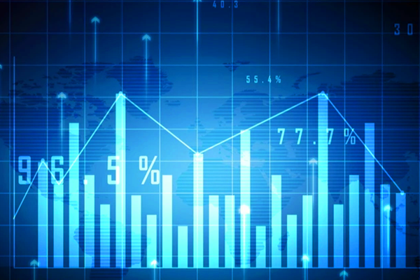 能源管理系統(tǒng)，突破能源管理困局！