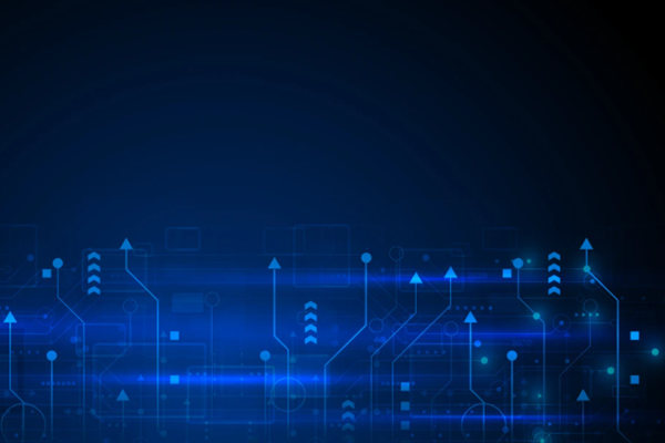 濟南市加強公共建筑能耗監(jiān)測系統(tǒng)管理！