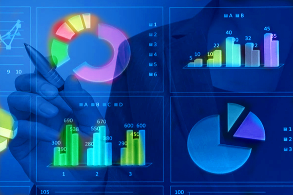 能耗監(jiān)測系統(tǒng)與能耗雙控？