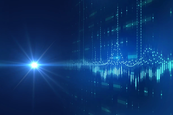 節(jié)能監(jiān)測(cè)系統(tǒng)：限電潮來(lái)襲，園區(qū)企業(yè)如何降能節(jié)電？